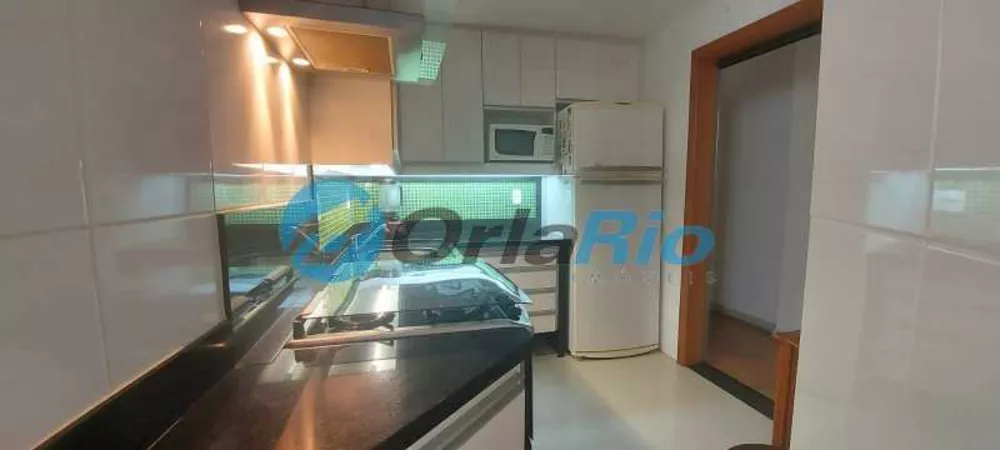 Apartamento, 2 quartos, 108 m² - Foto 12