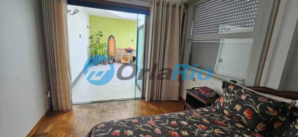 Apartamento, 2 quartos, 108 m² - Foto 46