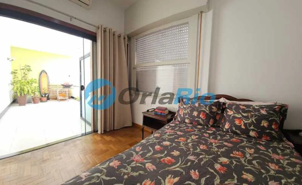 Apartamento, 2 quartos, 108 m² - Foto 47