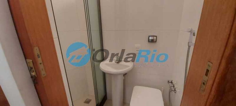 Apartamento, 2 quartos, 108 m² - Foto 3
