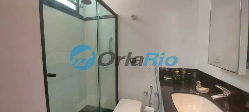 Apartamento, 2 quartos, 108 m² - Foto 23