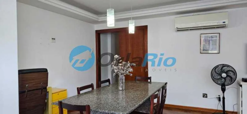 Apartamento, 2 quartos, 108 m² - Foto 28