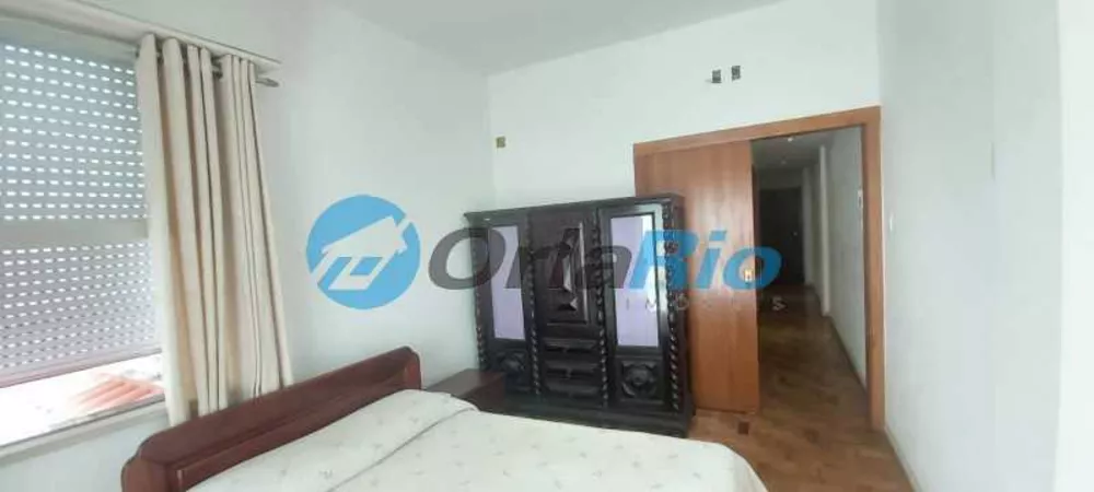 Apartamento, 2 quartos, 108 m² - Foto 9