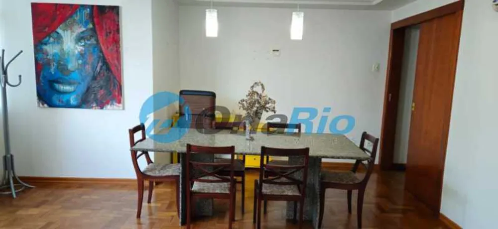 Apartamento, 2 quartos, 108 m² - Foto 49