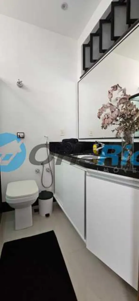 Apartamento, 2 quartos, 108 m² - Foto 40