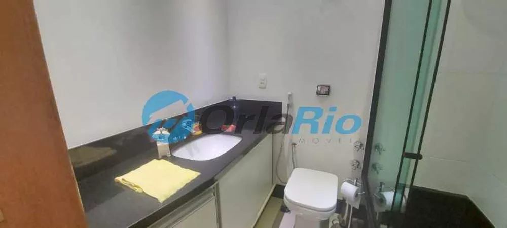 Apartamento, 2 quartos, 108 m² - Foto 7