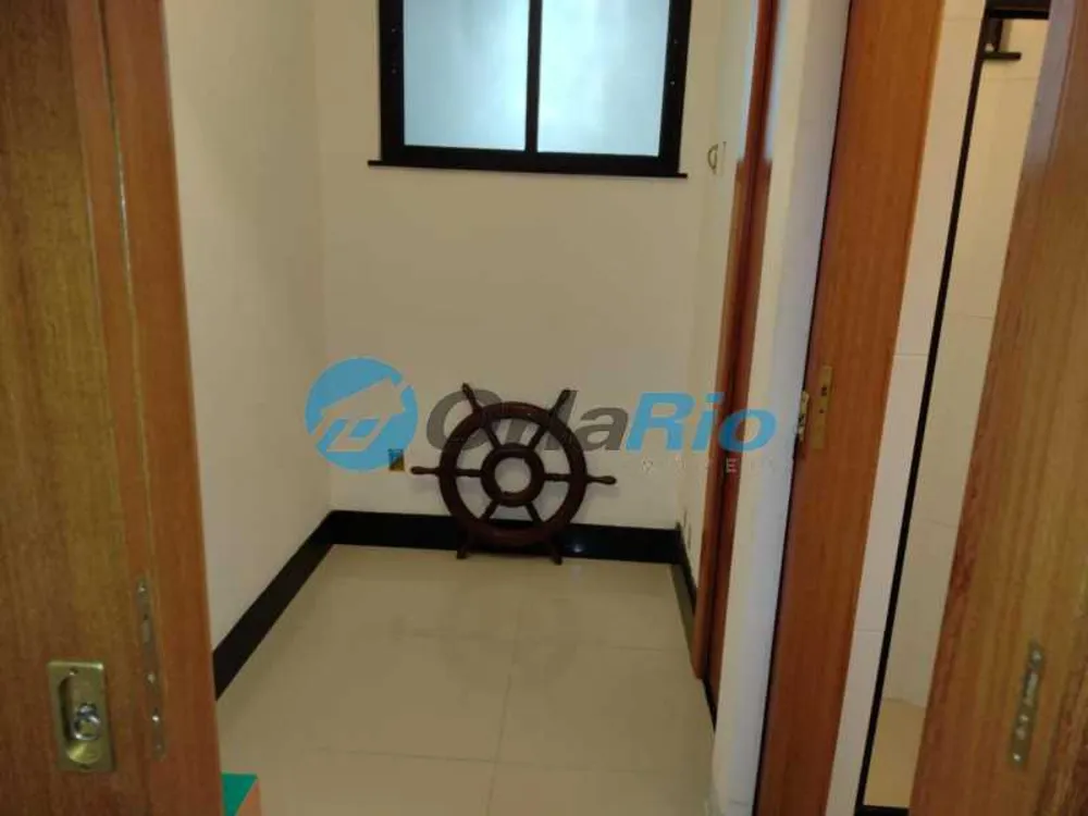Apartamento, 2 quartos, 108 m² - Foto 45