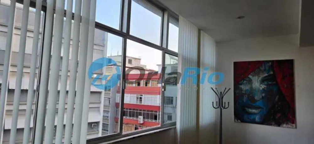 Apartamento, 2 quartos, 108 m² - Foto 29