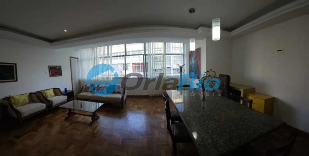 Apartamento, 2 quartos, 108 m² - Foto 32