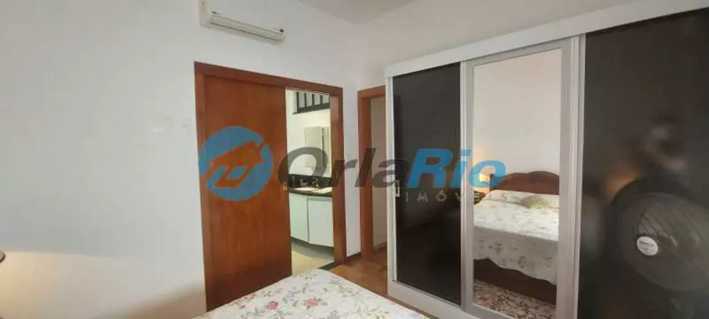 Apartamento, 2 quartos, 108 m² - Foto 19