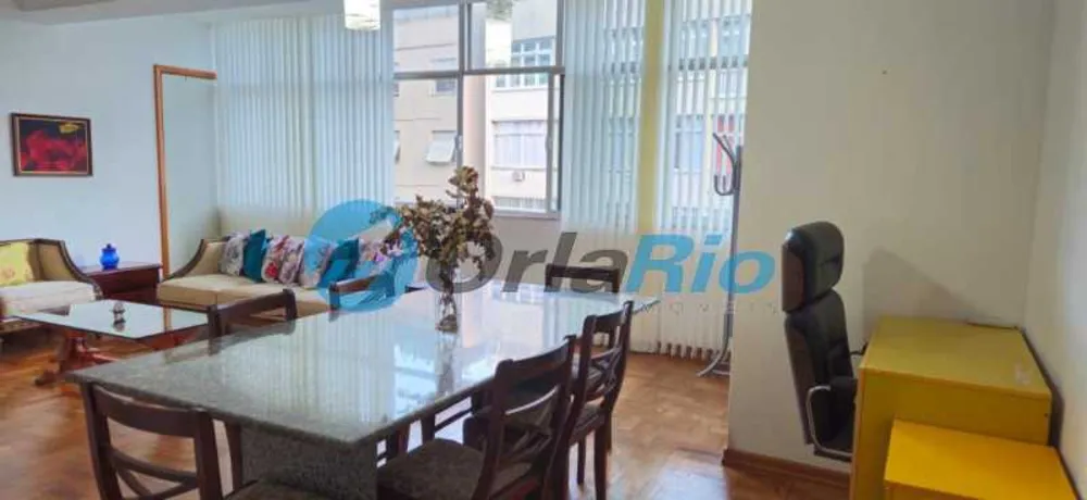 Apartamento, 2 quartos, 108 m² - Foto 39