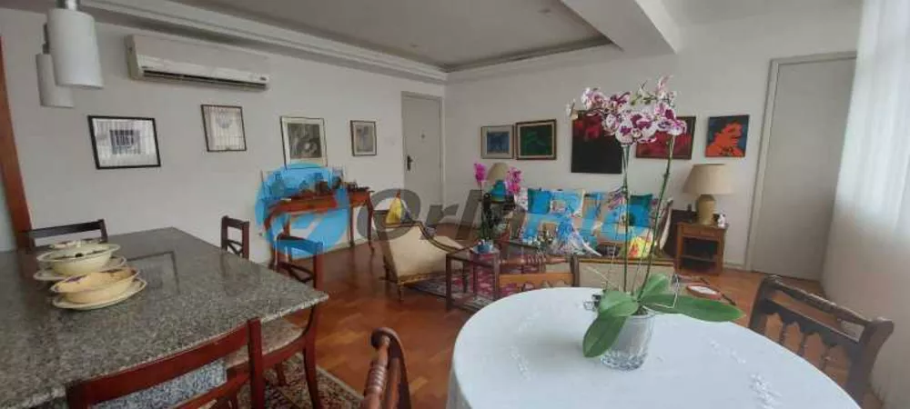 Apartamento, 2 quartos, 108 m² - Foto 17