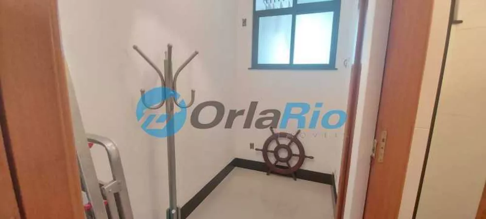 Apartamento, 2 quartos, 108 m² - Foto 26