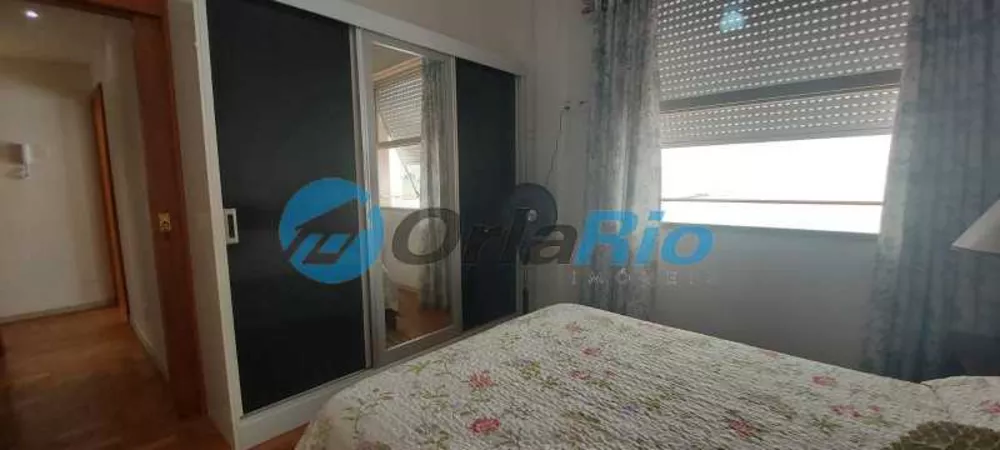 Apartamento, 2 quartos, 108 m² - Foto 8