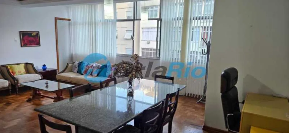 Apartamento, 2 quartos, 108 m² - Foto 36