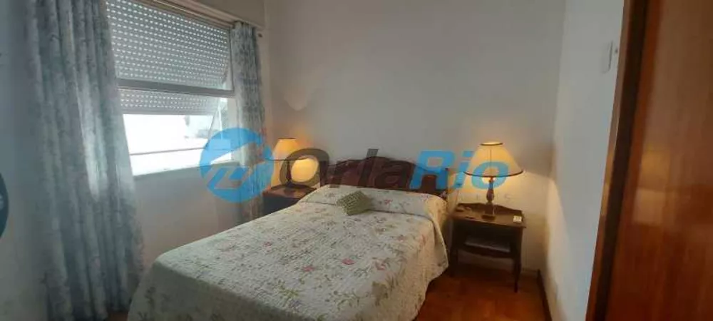 Apartamento, 2 quartos, 108 m² - Foto 5