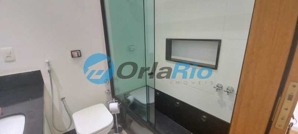Apartamento, 2 quartos, 108 m² - Foto 1