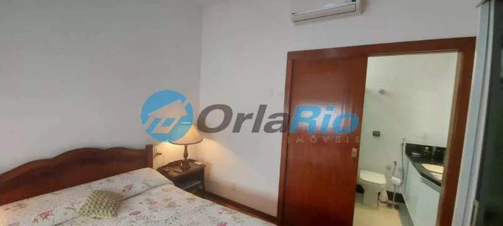 Apartamento, 2 quartos, 108 m² - Foto 21