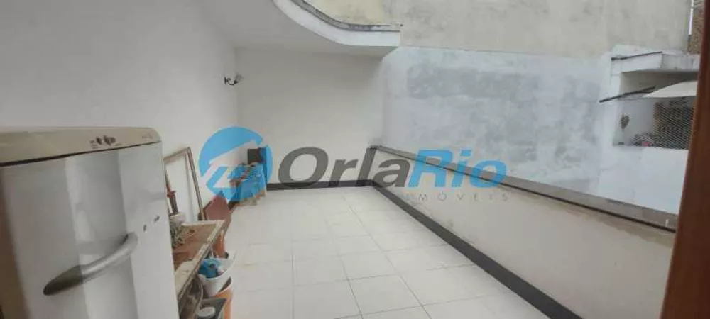 Apartamento, 2 quartos, 108 m² - Foto 22