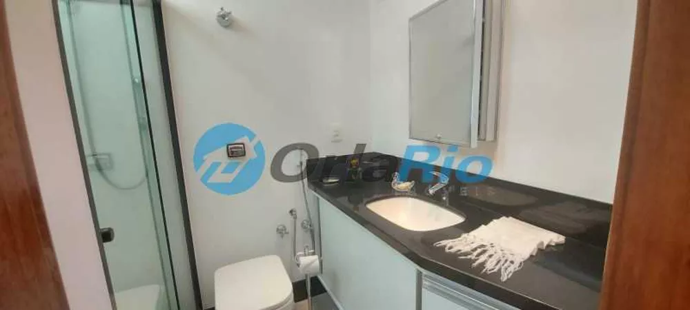 Apartamento, 2 quartos, 108 m² - Foto 14