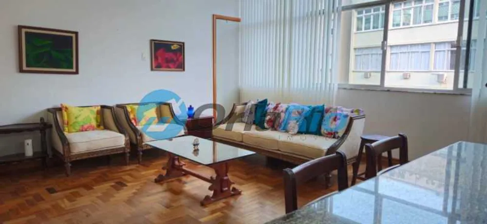 Apartamento, 2 quartos, 108 m² - Foto 48