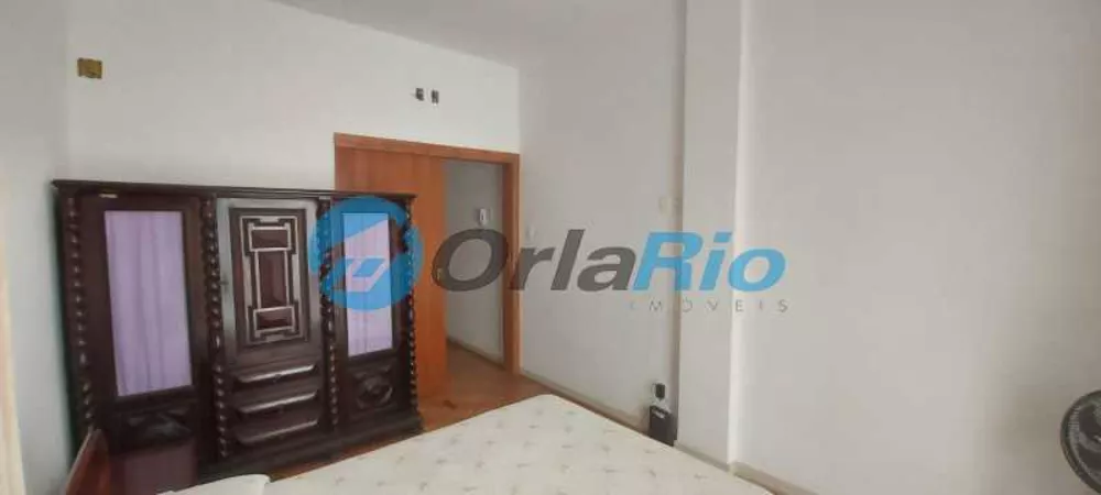 Apartamento, 2 quartos, 108 m² - Foto 24