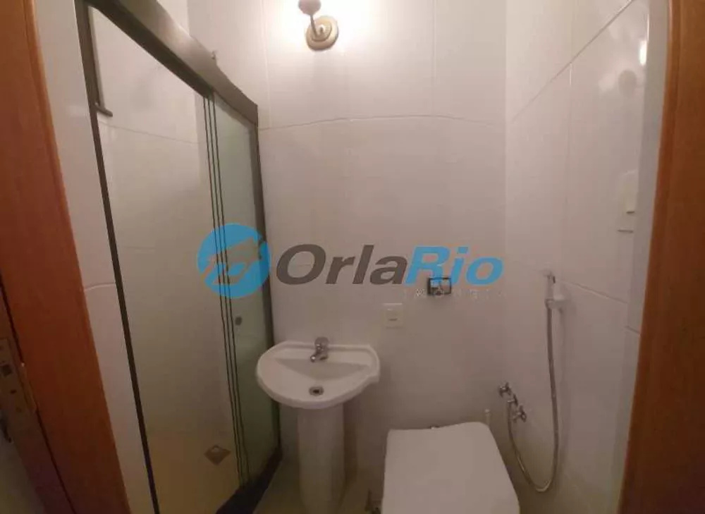 Apartamento, 2 quartos, 108 m² - Foto 16