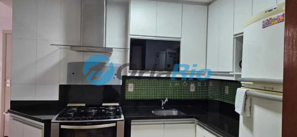 Apartamento, 2 quartos, 108 m² - Foto 41