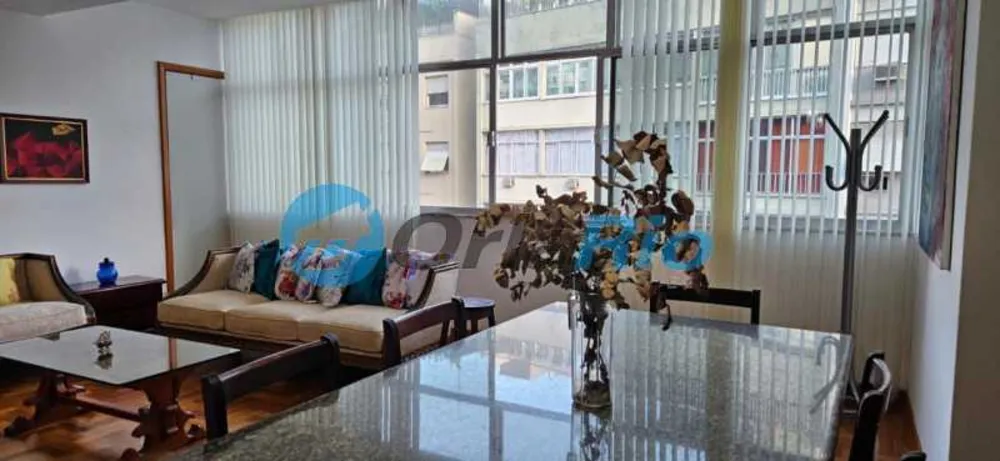 Apartamento, 2 quartos, 108 m² - Foto 35