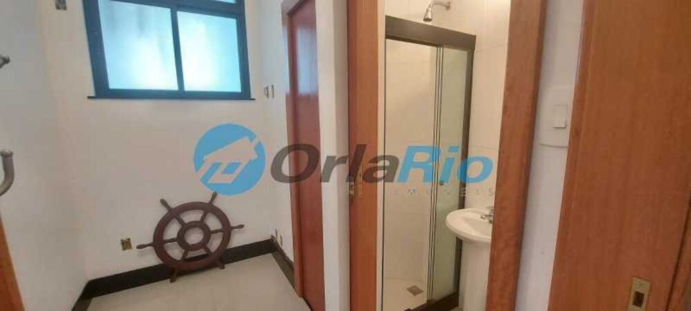 Apartamento, 2 quartos, 108 m² - Foto 2