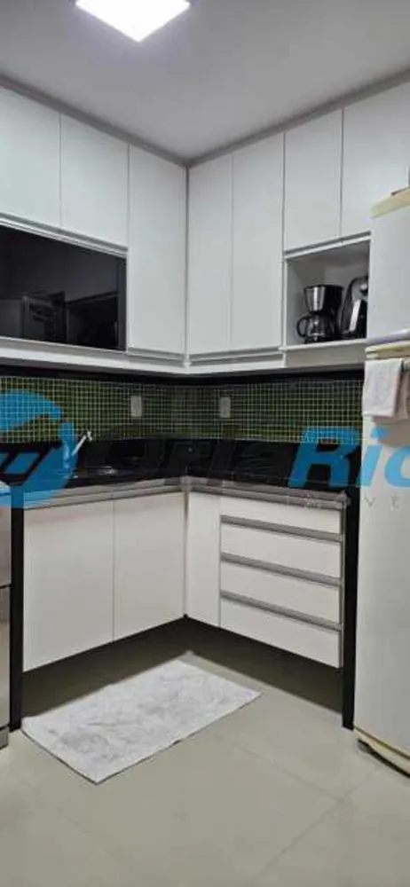 Apartamento, 2 quartos, 108 m² - Foto 50