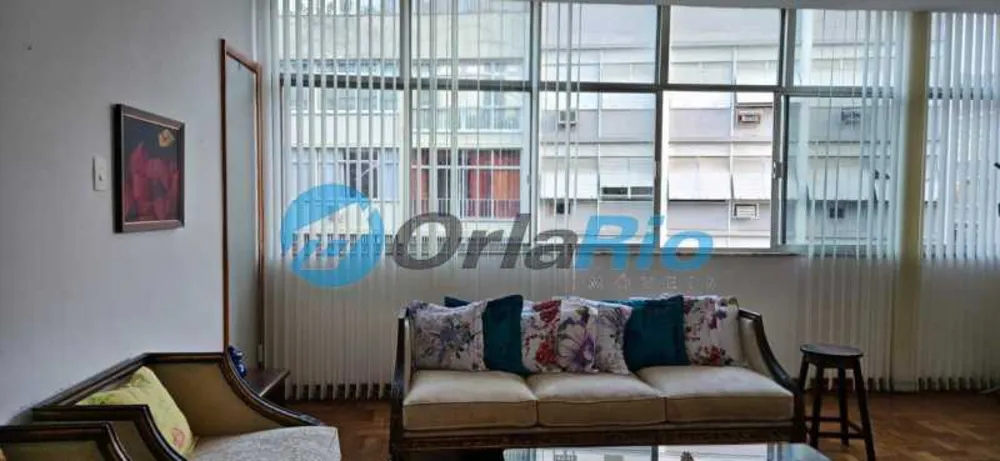 Apartamento, 2 quartos, 108 m² - Foto 38