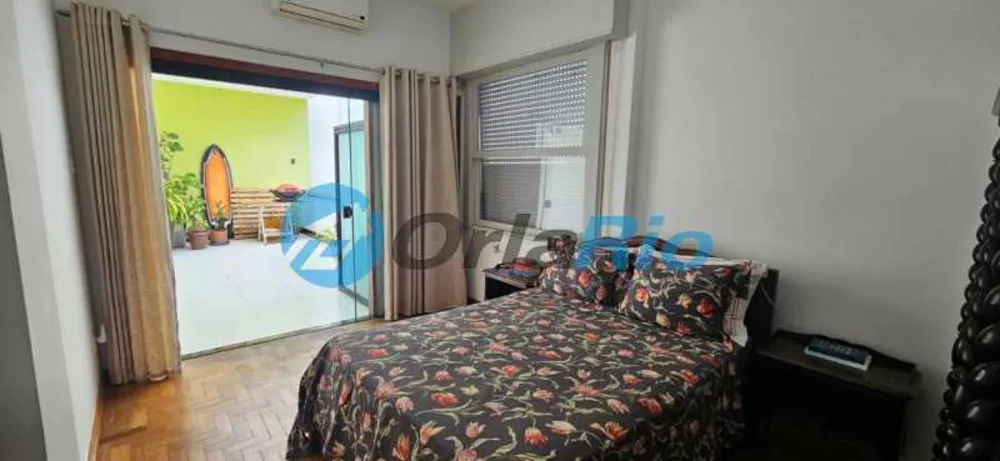 Apartamento, 2 quartos, 108 m² - Foto 42