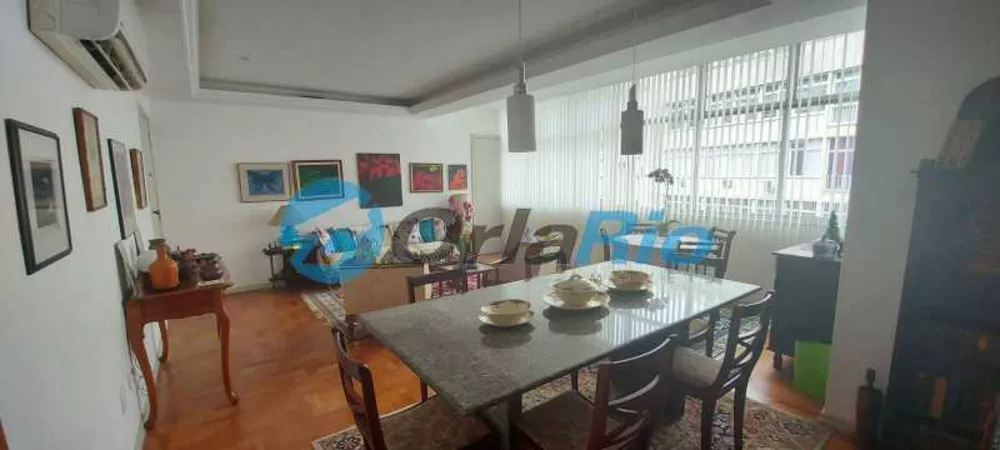 Apartamento, 2 quartos, 108 m² - Foto 18