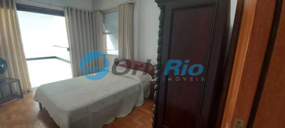 Apartamento, 2 quartos, 108 m² - Foto 6