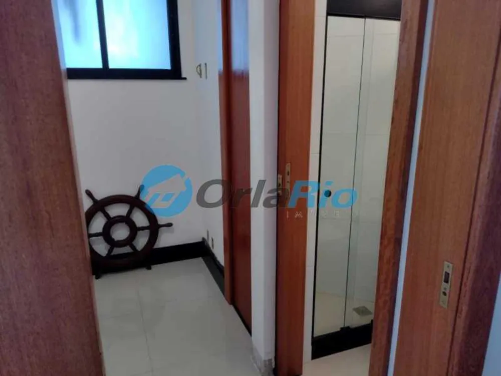 Apartamento, 2 quartos, 108 m² - Foto 43