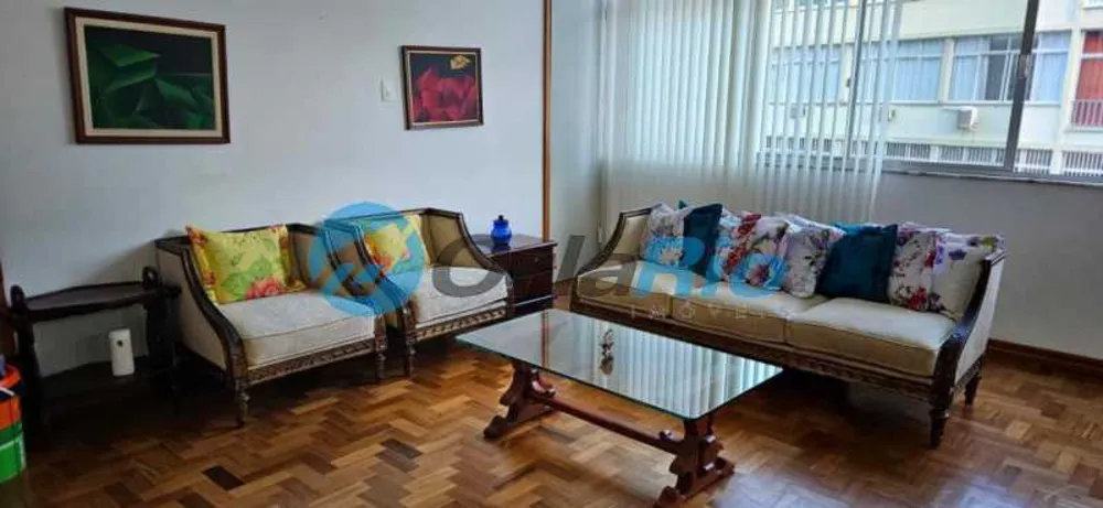 Apartamento, 2 quartos, 108 m² - Foto 34