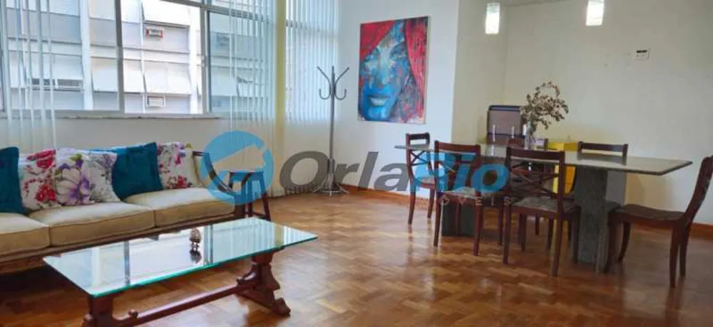Apartamento, 2 quartos, 108 m² - Foto 44