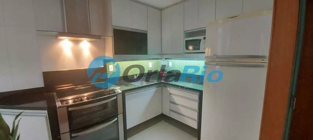 Apartamento, 2 quartos, 108 m² - Foto 13