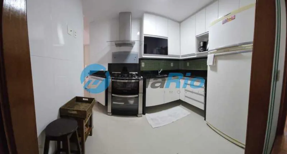 Apartamento, 2 quartos, 108 m² - Foto 37