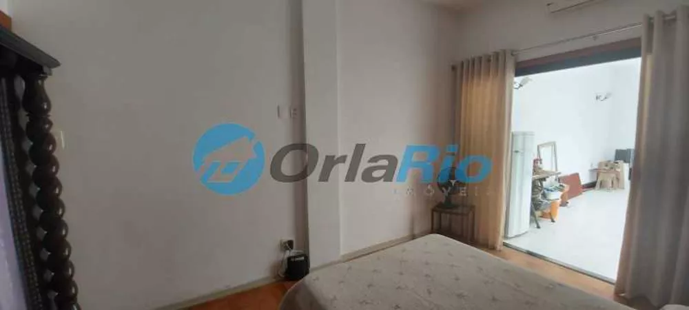Apartamento, 2 quartos, 108 m² - Foto 25