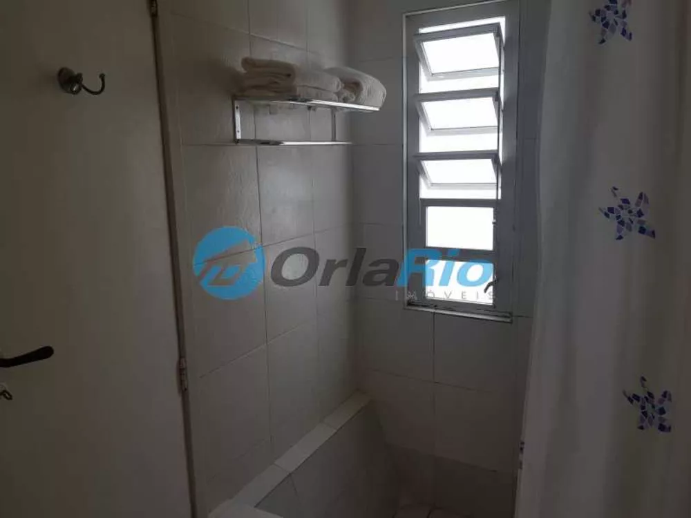 Apartamento, 4 quartos, 169 m² - Foto 5