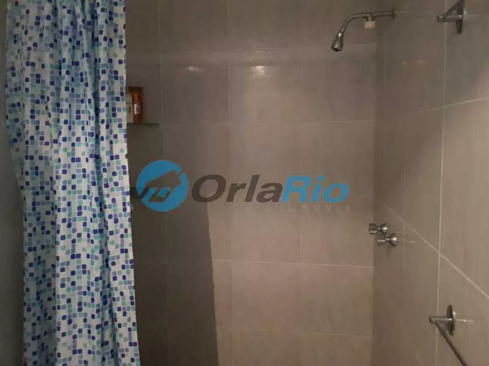 Apartamento, 4 quartos, 169 m² - Foto 20
