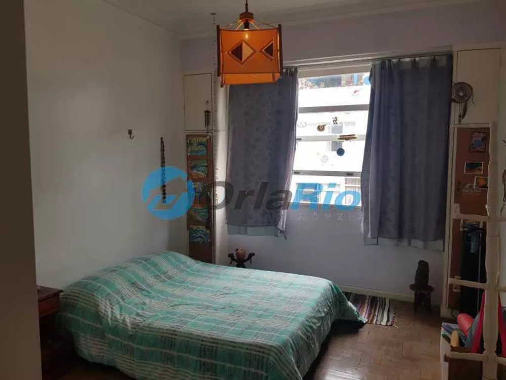 Apartamento, 4 quartos, 169 m² - Foto 27