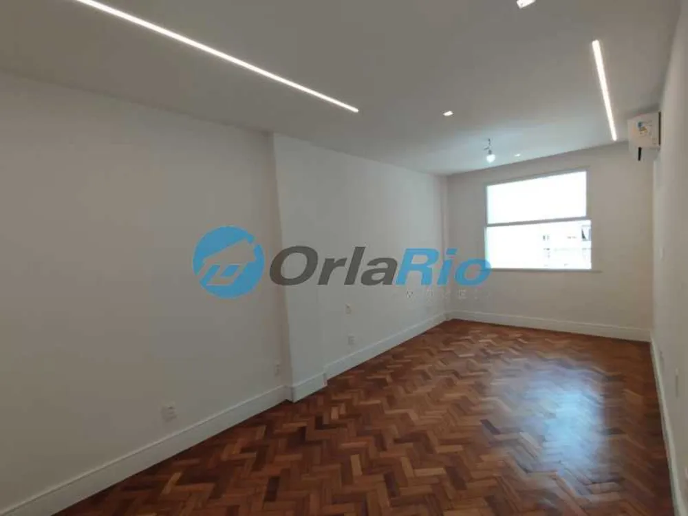 Apartamento, 3 quartos, 120 m² - Foto 7