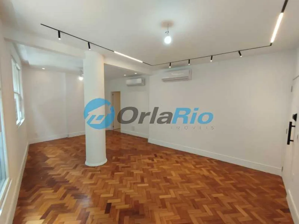 Apartamento, 3 quartos, 120 m² - Foto 4