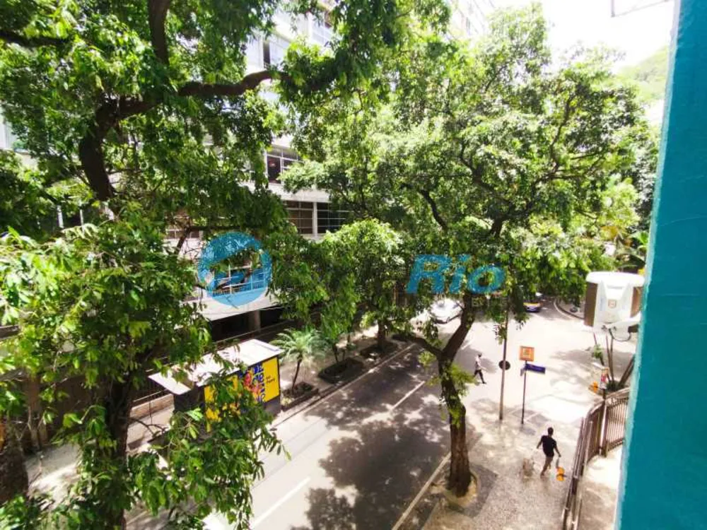 Apartamento, 3 quartos, 120 m² - Foto 14