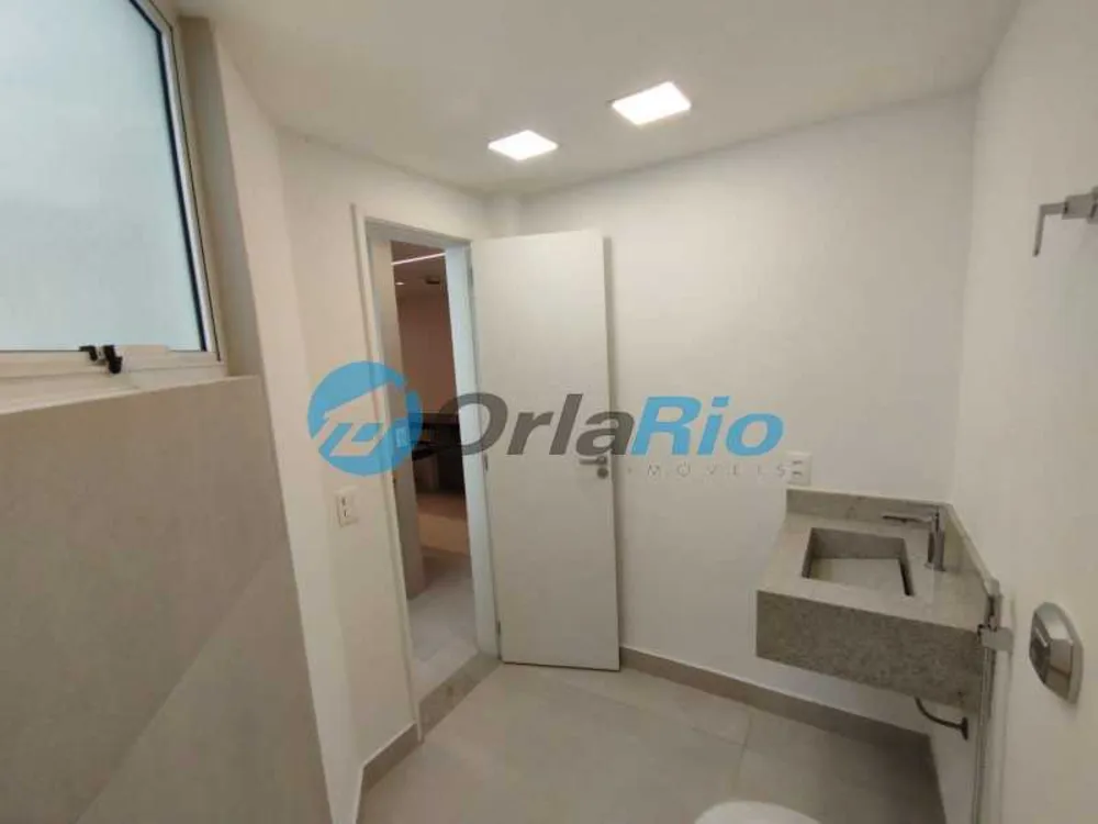 Apartamento, 3 quartos, 120 m² - Foto 15
