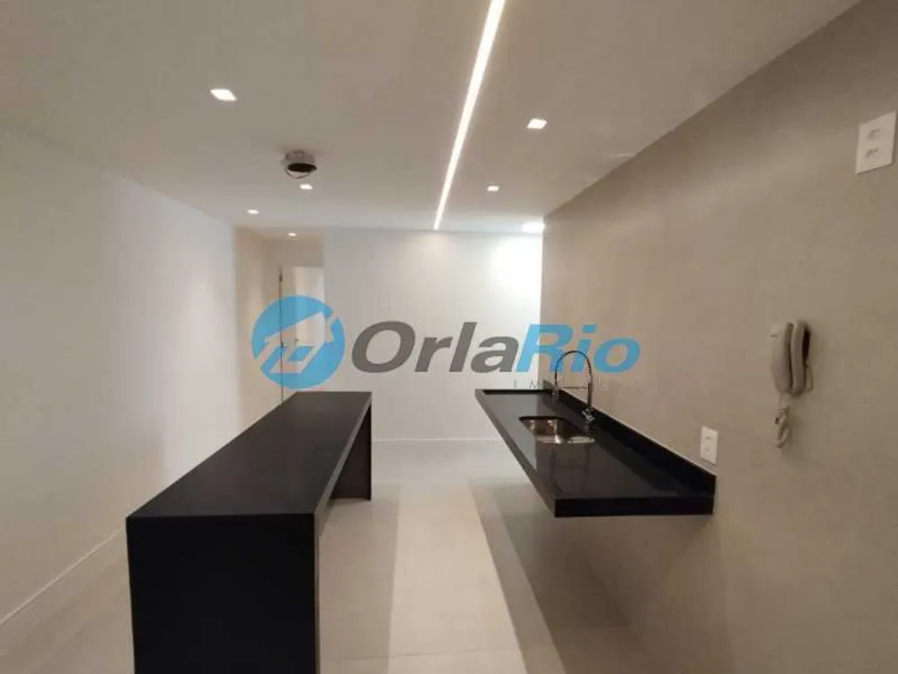 Apartamento, 3 quartos, 120 m² - Foto 2