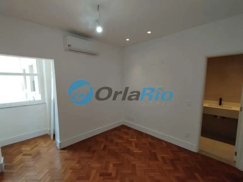 Apartamento, 3 quartos, 120 m² - Foto 16